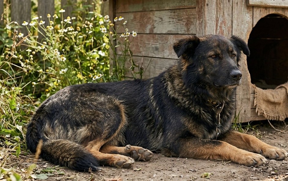 Для иллюстрации