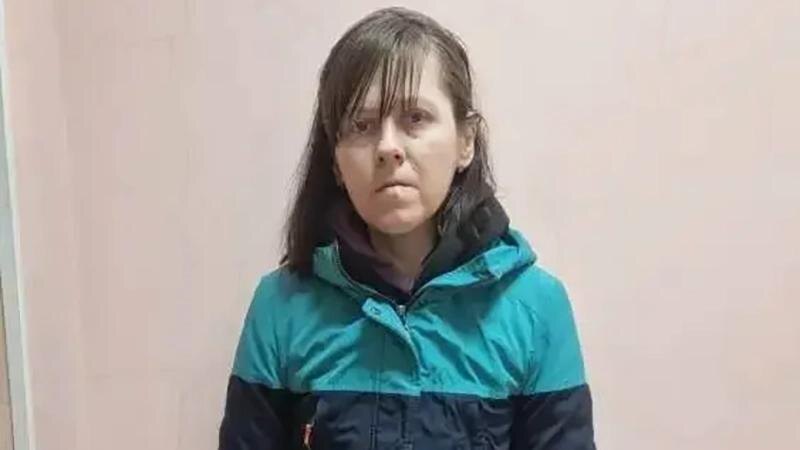    Фото: пресс-служба ГУ МВД России по Санкт-Петербургу и Ленинградской области