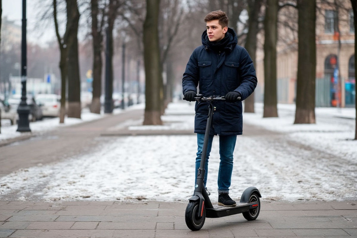    Фото: коллаж RuNews24.ru