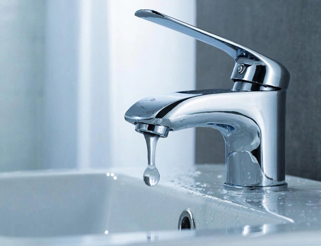    Фото: Нейросеть