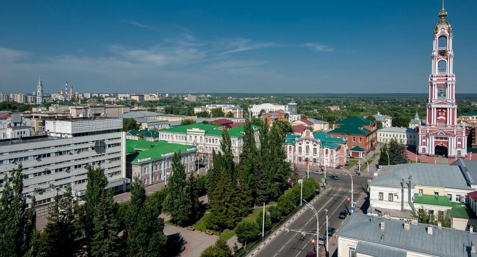    Demian Stringer/ZUMAPRESS.com / www.globallookpress.com