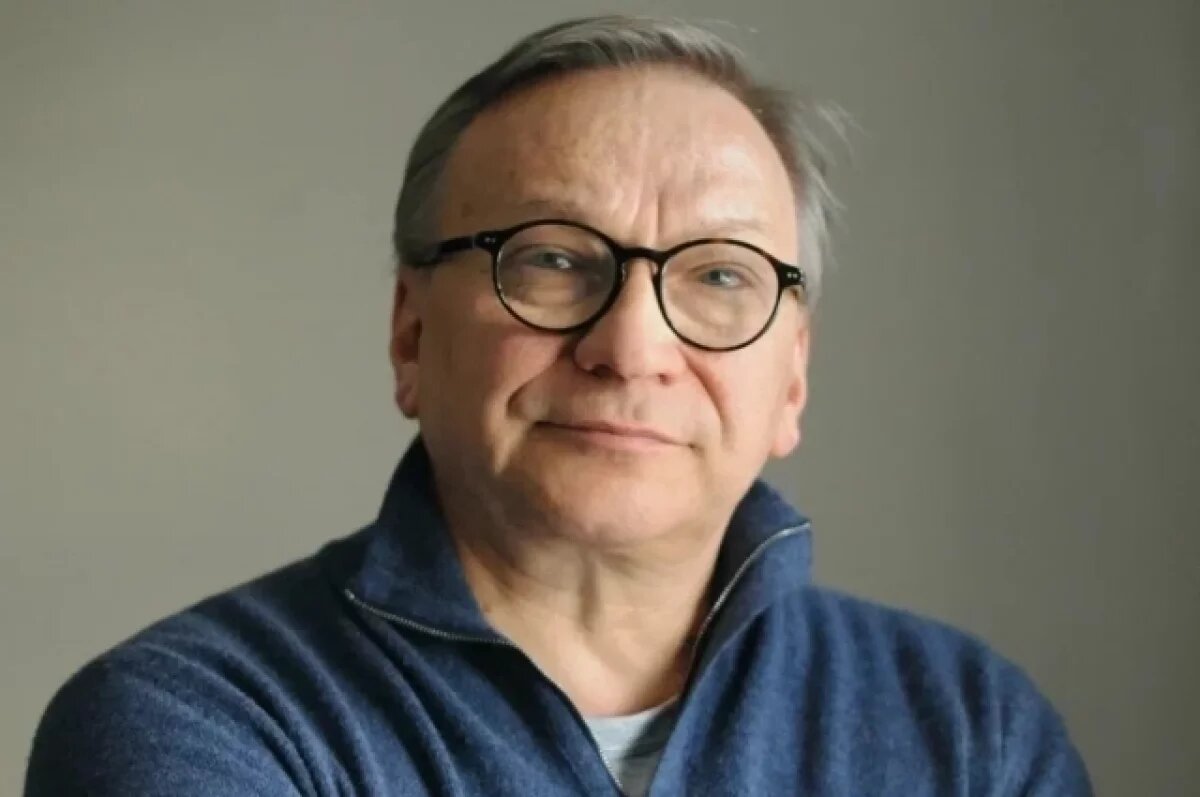    Угольников рассказал, что спросил у Листьева незадолго до его гибели