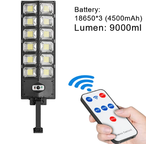 5 лучших товаров из Китая: обзор гаджетов с AliExpress #37