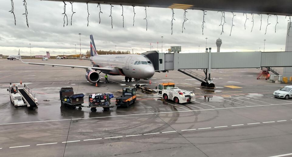    Maksim Konstantinov/Global Look Press / www.globallookpress.com