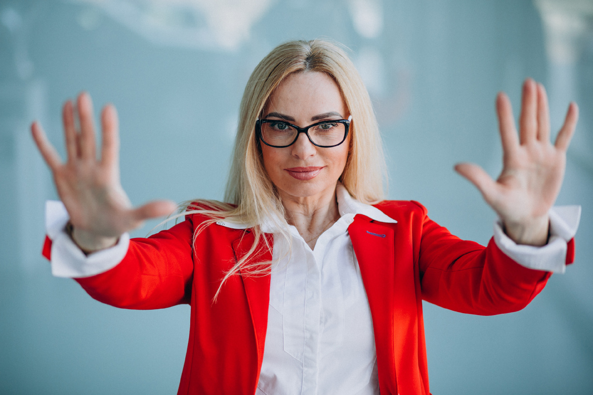 Последнее обновление 7 апреля 2026 года