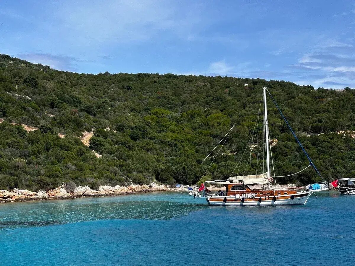     © "Интерфакс"