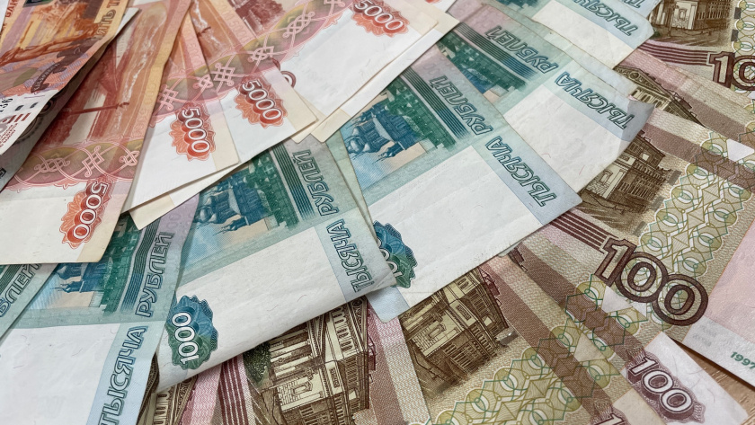    Фото из архива редакции