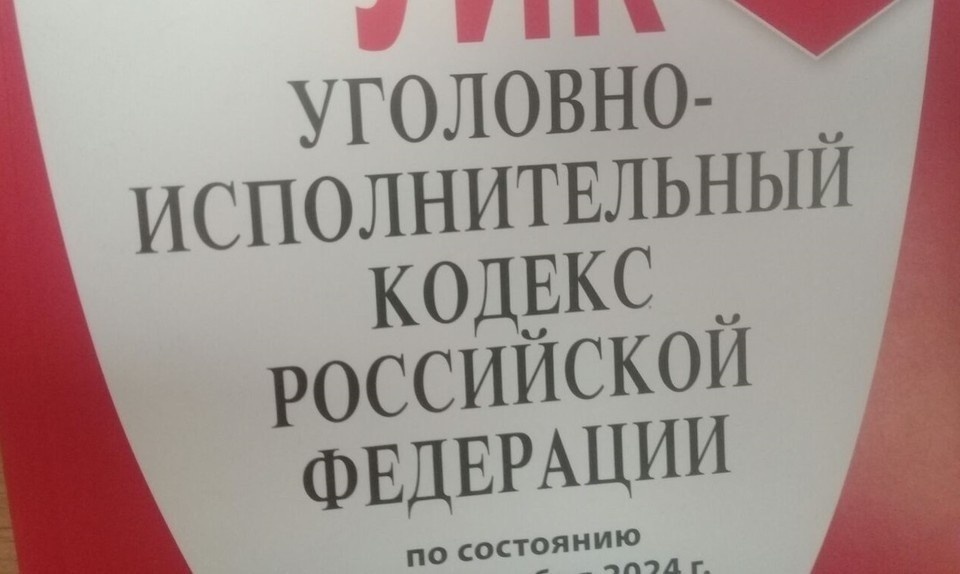    Следственный отдел УФСБ России по Белгородской области возбудил уголовное дело в отношении 40-летней жительницы Белгородской области, гражданки России. Алексей СЕРГУНИН