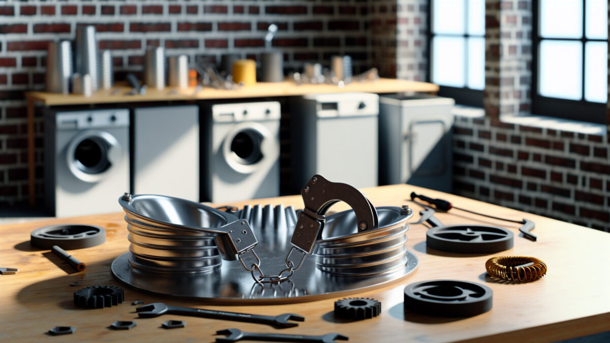    Фото - slanews.ru Юлия Андриенко