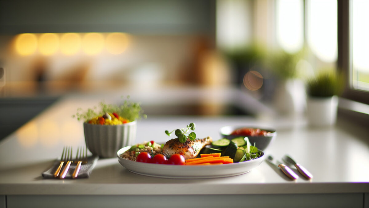    Фото - slanews.ru Елена Пахомова