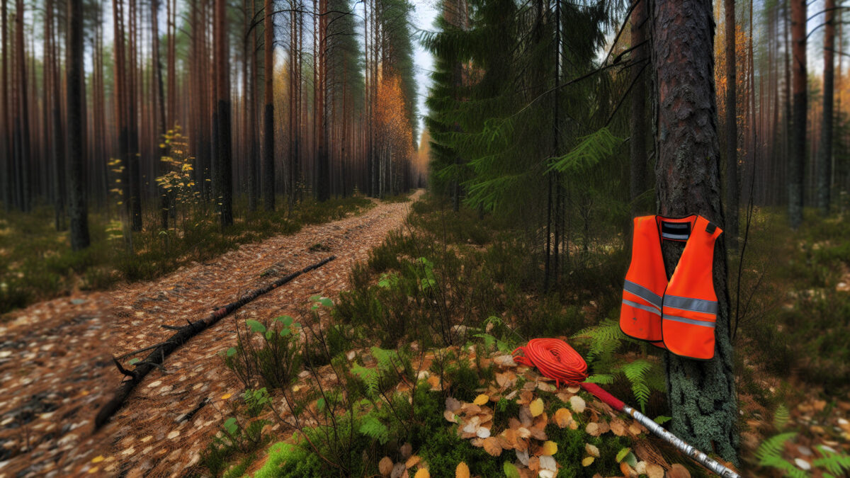    Фото - slanews.ru Никита Филлипов