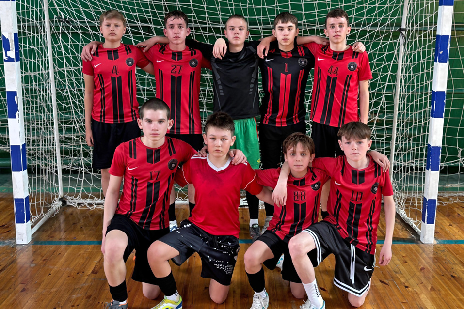    Фото: vk.com/tatarskfootball