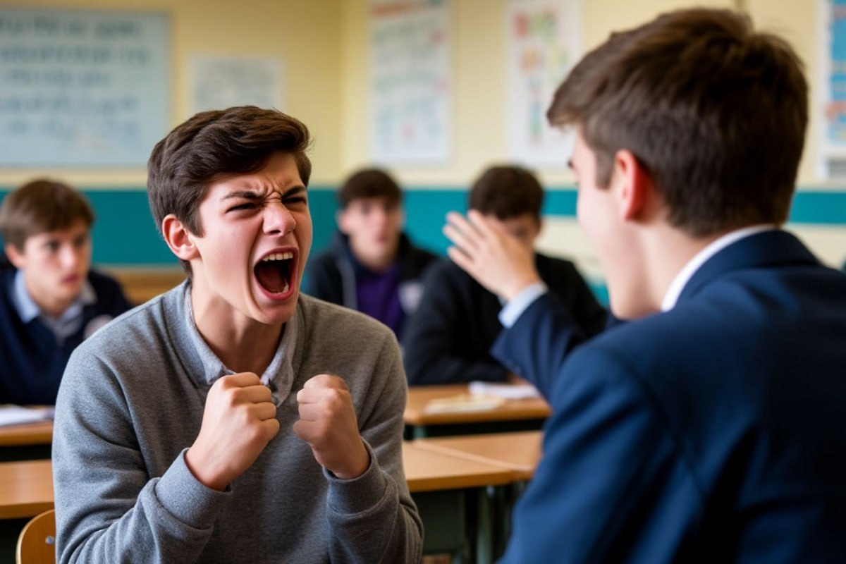    Фото: коллаж RuNews24.ru