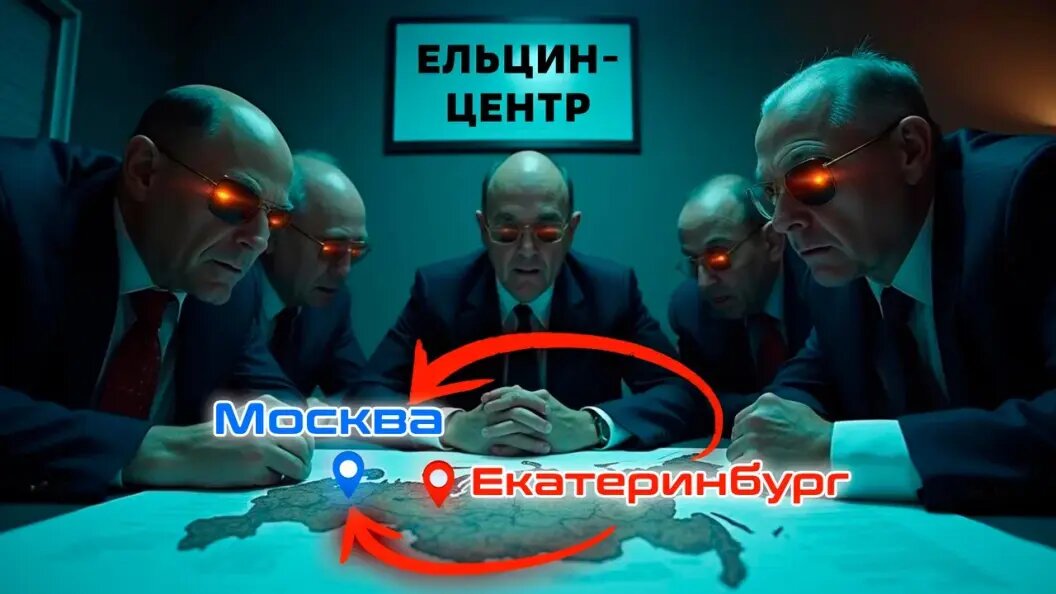    Коллаж Царьграда