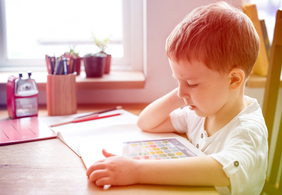 Источник freepik.com фото из открытох источников. 