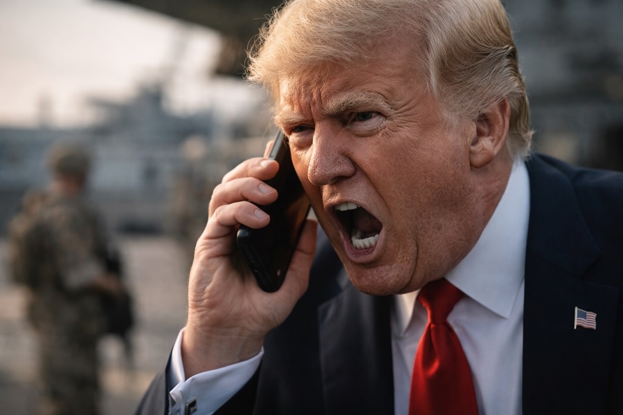 Коллаж: Новороссия