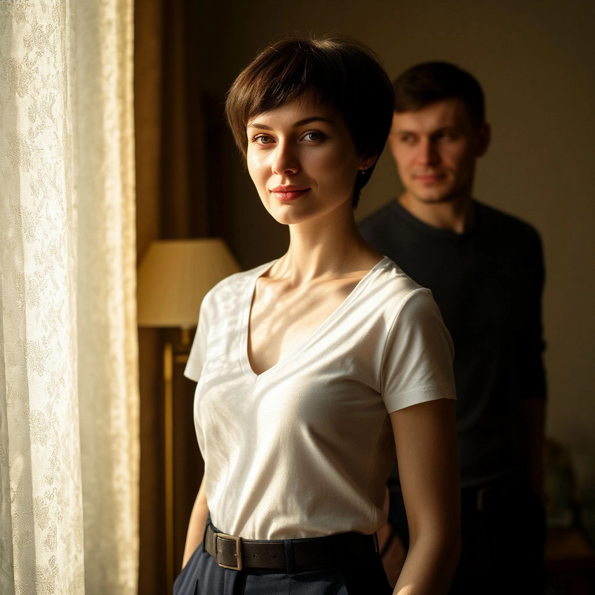 Автор: Вика Трель © 4322