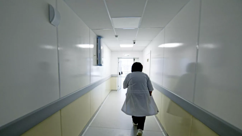   РИА Новости