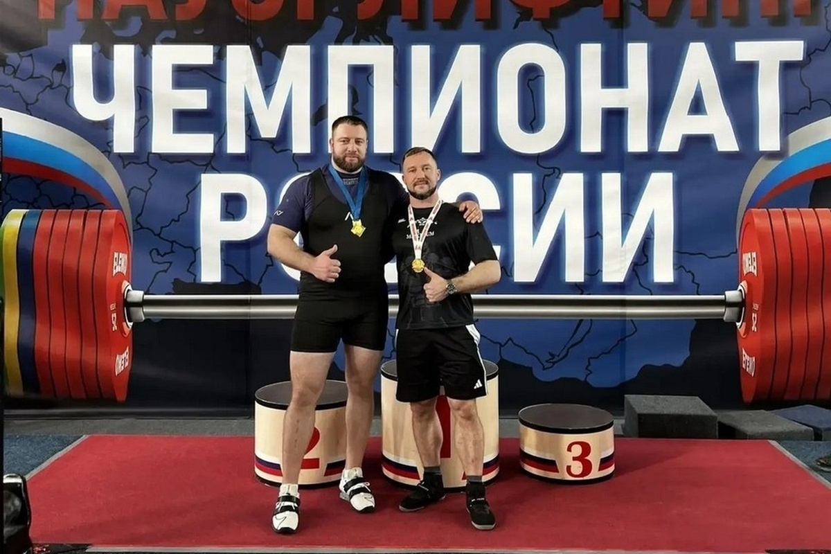   Фото: мэрия Новосибирска, источник: t.me/s/nsk54_official