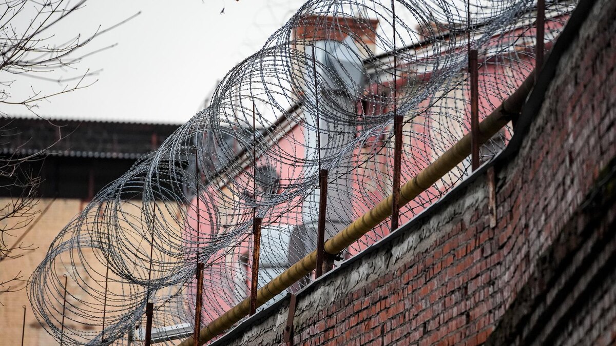    Фото: ИЗВЕСТИЯ/Сергей Лантюхов