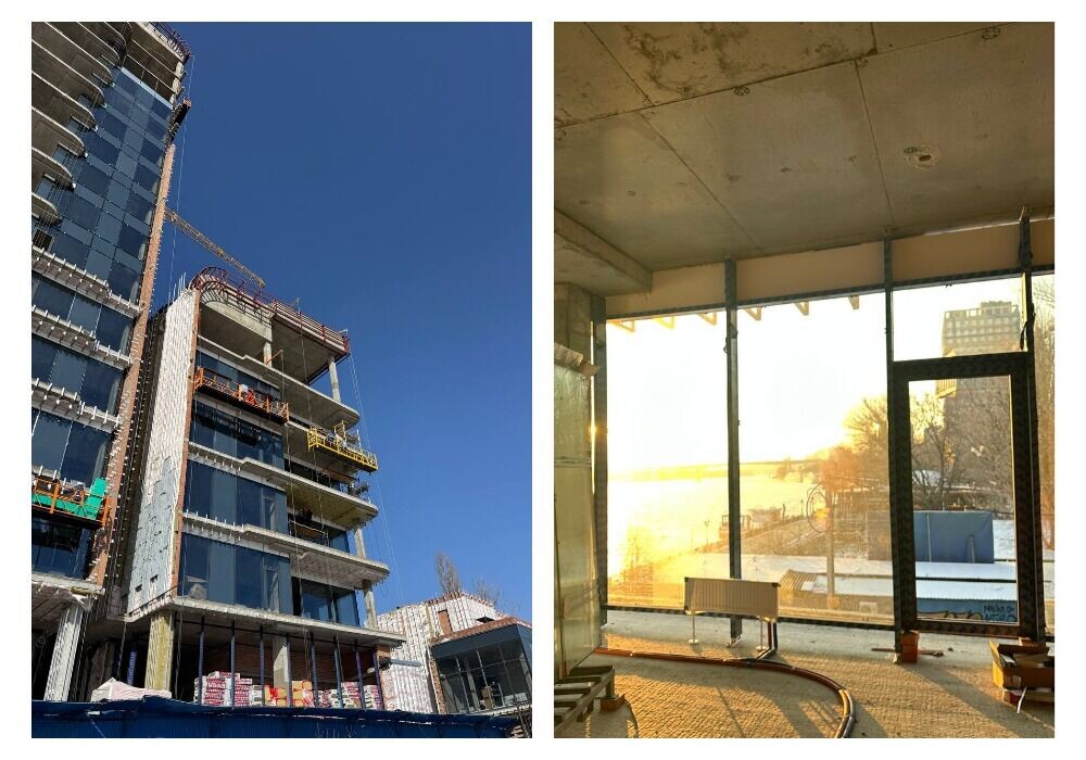    Источник: СЗ НСК-ДОН