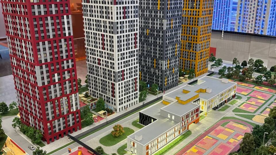 Я взяла ипотеку на 30 лет: рассказываю, как буду её гасить