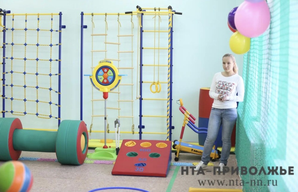    Нижегородка рассказала о поддержке семьи по военному соцконтракту