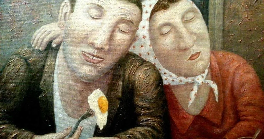 Чьи запросы стали выше? Мужские или женские?