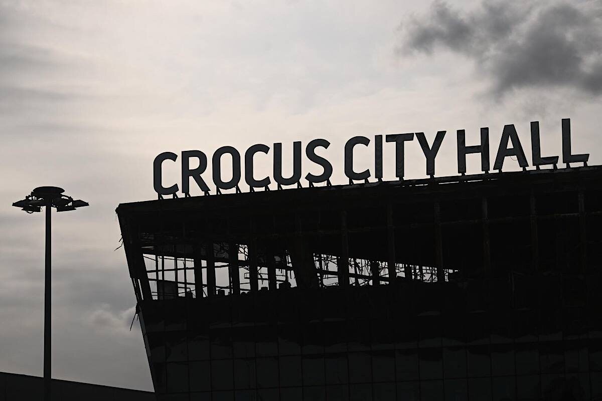    Фото: Кирилл Каллиников, источник: ria.ru