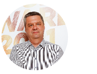 Игорь Пуликов