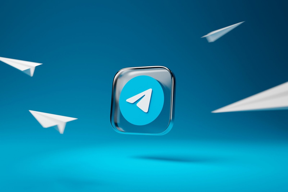    В середине февраля ограничения против Telegram усилили