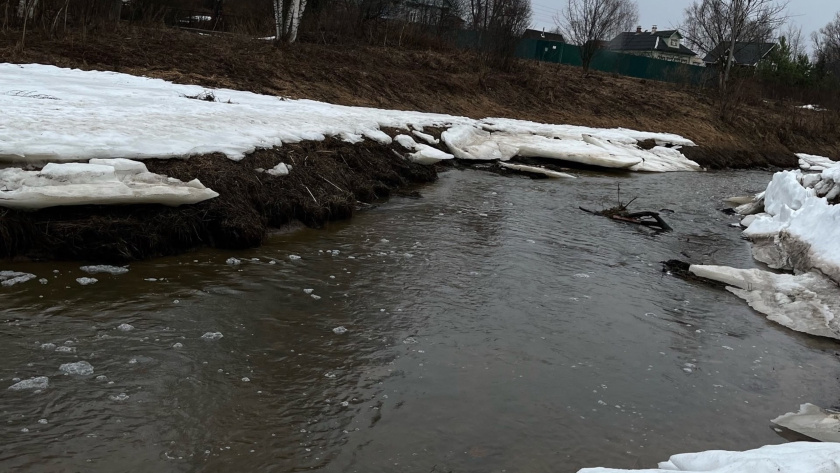    "Село Устье (Ярославский район)"