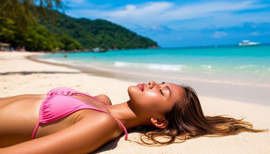    Источник фото: shedevrum