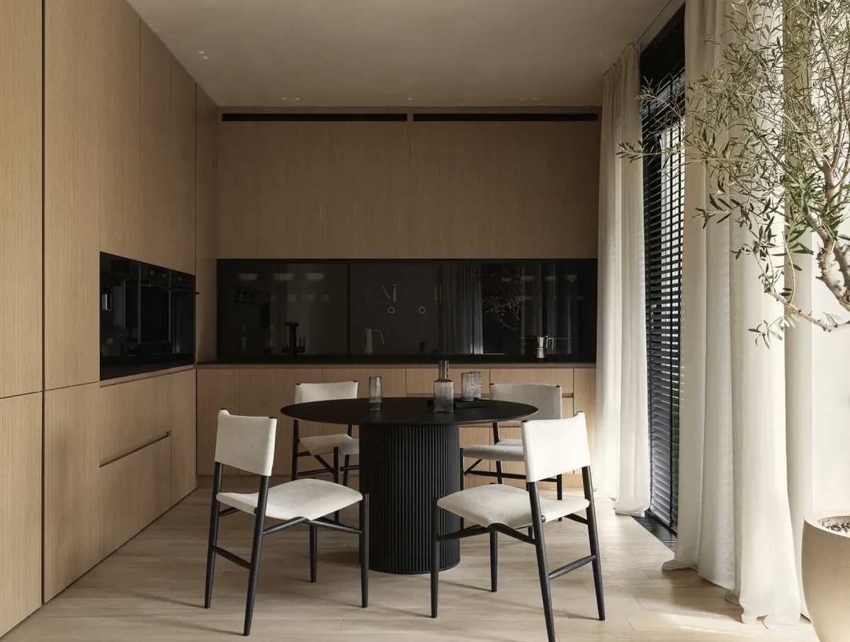 пример из сети