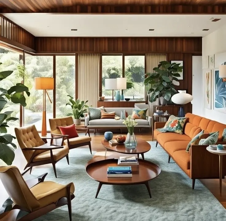 пример из сети