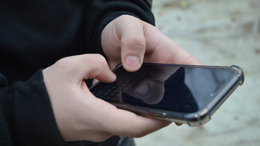    из архива редакции