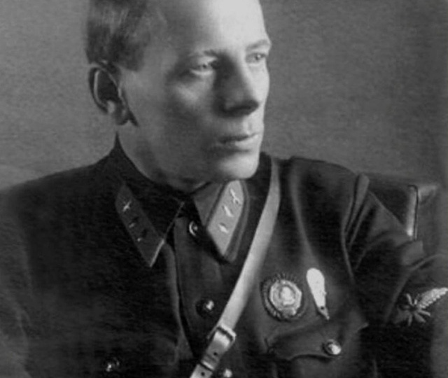 Дело Граховского