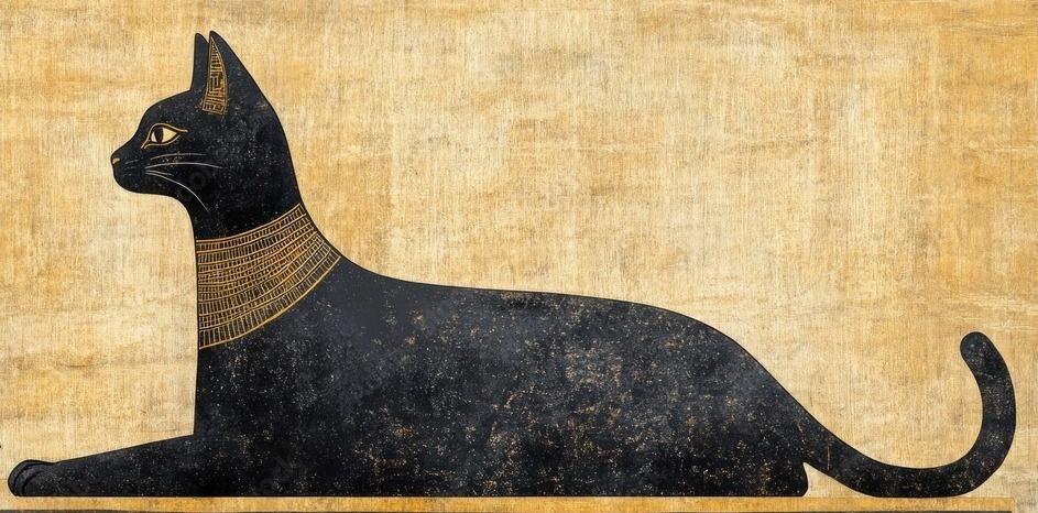 Есть сходство, не правда ли?