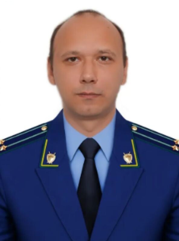    Фото: Прокуратура Воронежской области