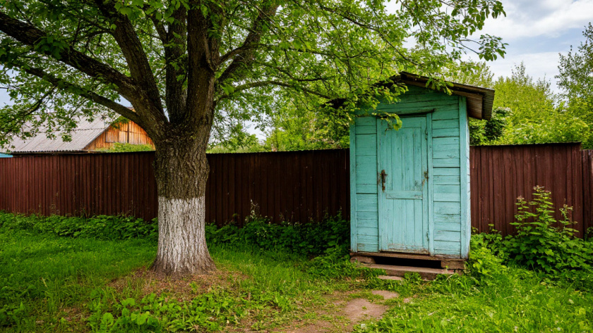    Создано нейросетями