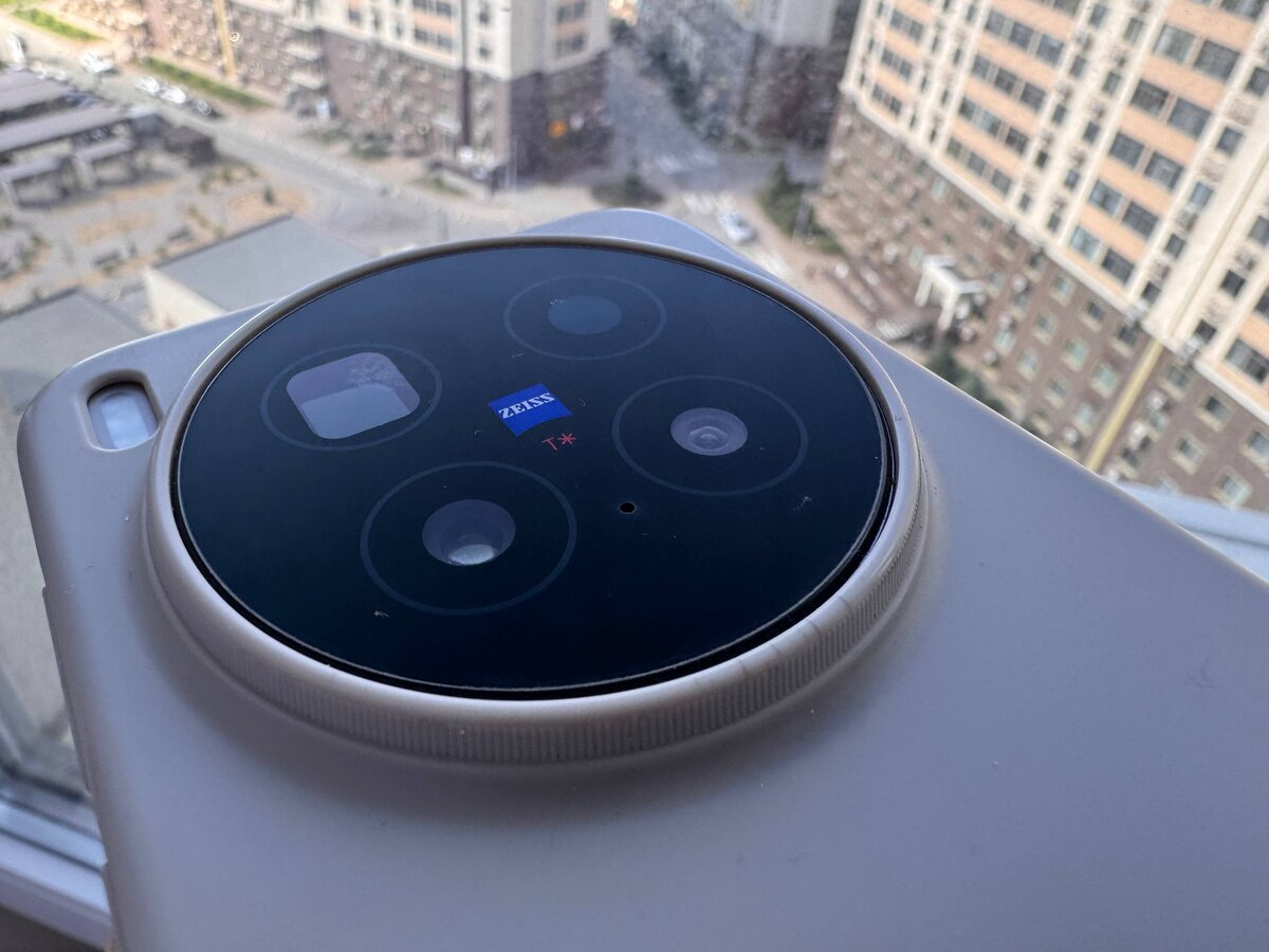 Фото iXBT.com  📷
