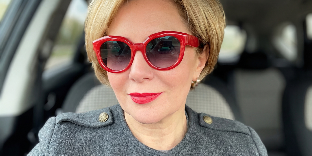 Коварный, внезапный и «тихий» враг — рак яичников.