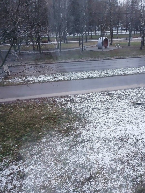     © группа ВК Zhel.City|Железногорск, автор Олег Кирющенко