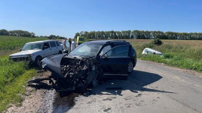    Фото: прокуратура Владимирской области