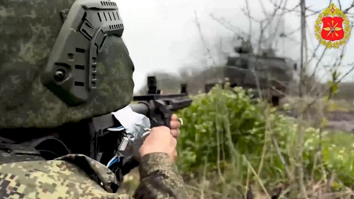    Фото: телеканал «Краснодар»