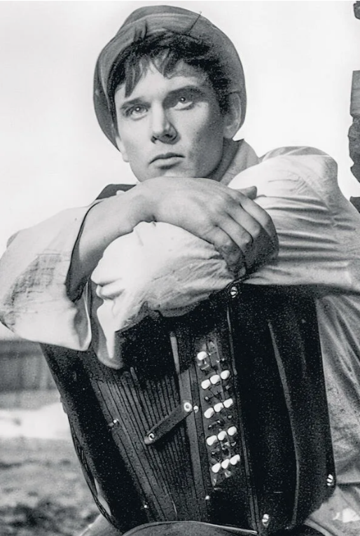 Фото: Георгий Юматов 