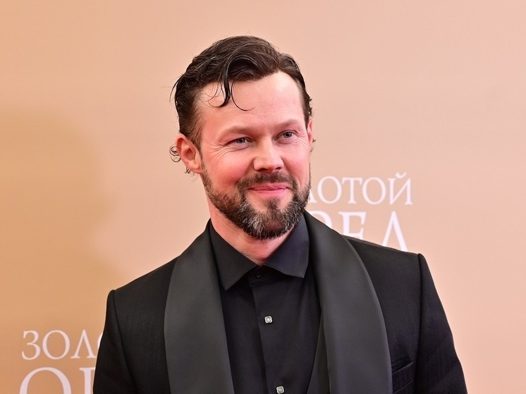     Фото: Pavel Kashaev/Global Look Press/