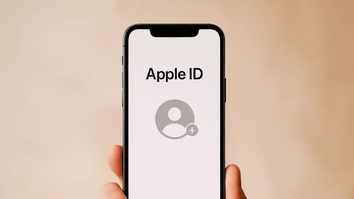 как пополнить apple id