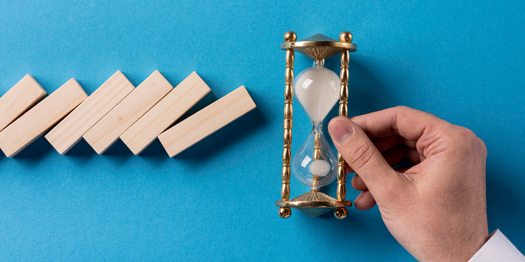 5 причин репатриироваться в Израиль: почему время играет против новых репатриантов