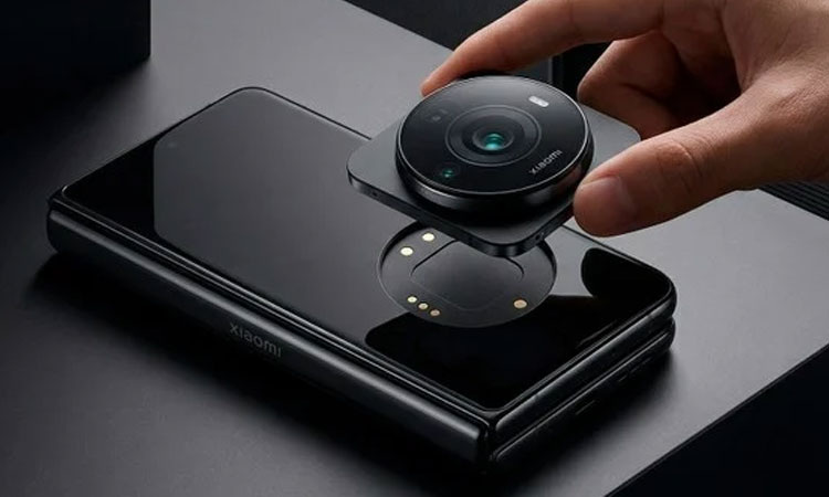 Изображение: открытые источники